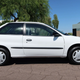 Image for article titled A Chevy Metro Sold For $18,200 On Bring A Trailer, And I'm Wrapping My Head Around That